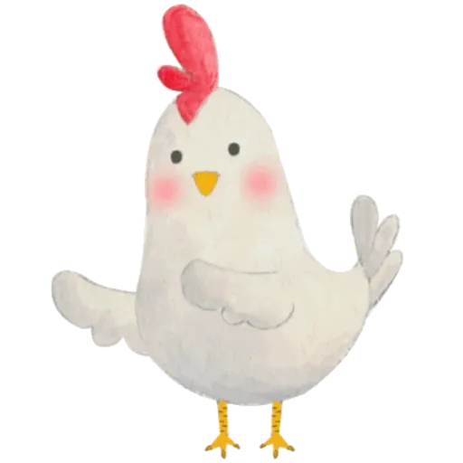 Farm 🐔🏡 13