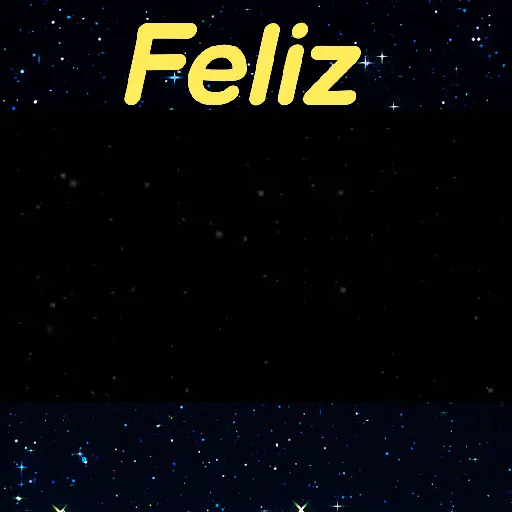 Feliz año nuevo 2025😎 14