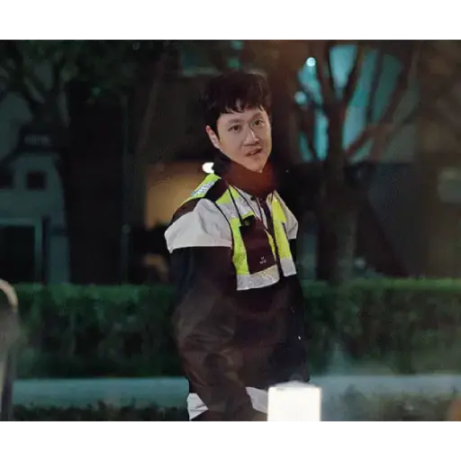 Kdrama 29
