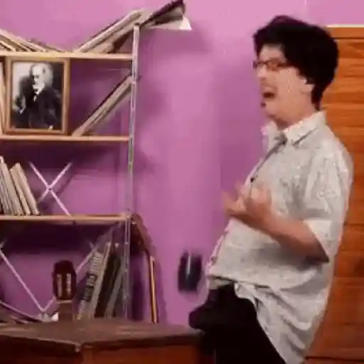 Jajajant 19