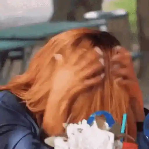 Real housewives moods 2 21