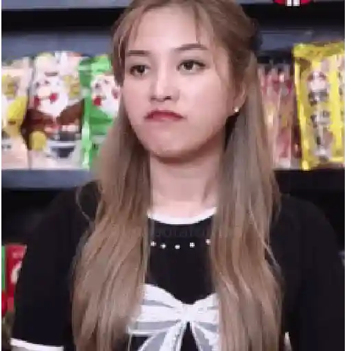 FreenBecky 01 18