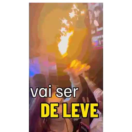 ROLEZINHO  23