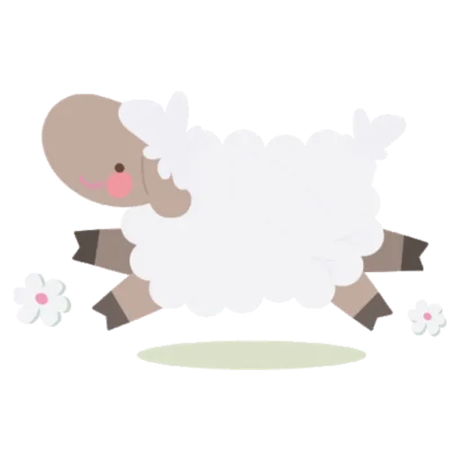 Farm 🐔🏡 16