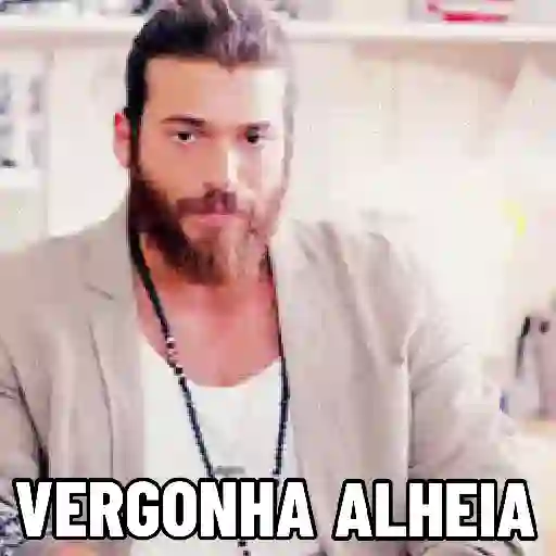 Can Yaman ❤️‍🔥 19