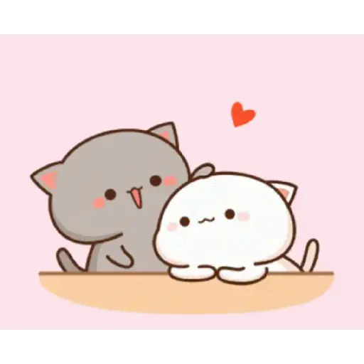 Mochi 13