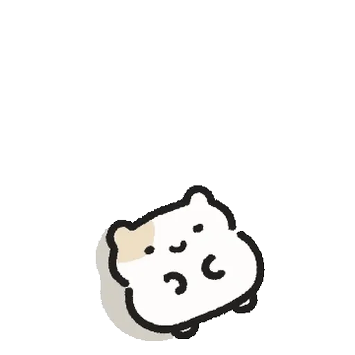 HÀMSTER LOVES✨🐹 16