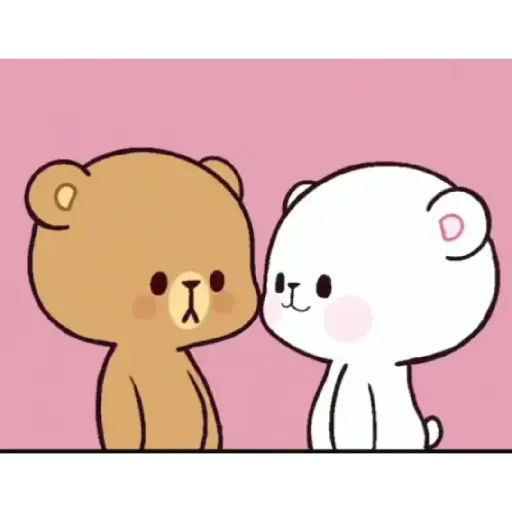 Love 13
