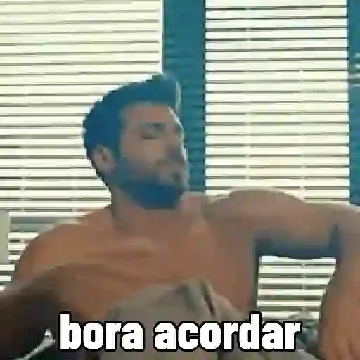 Can Yaman ❤️‍🔥 18