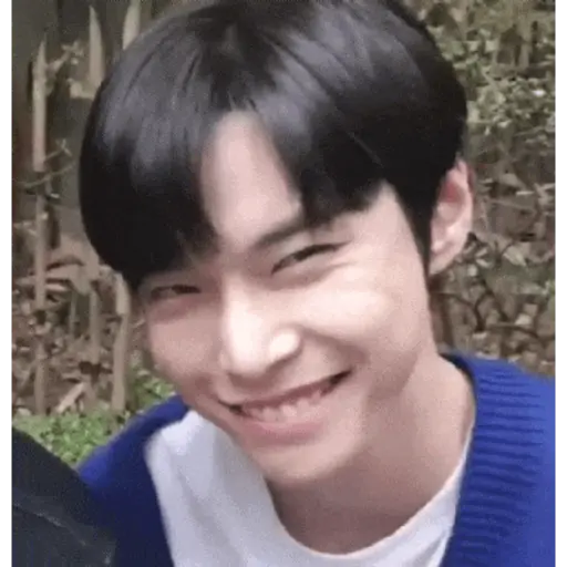 Nctyeah 3