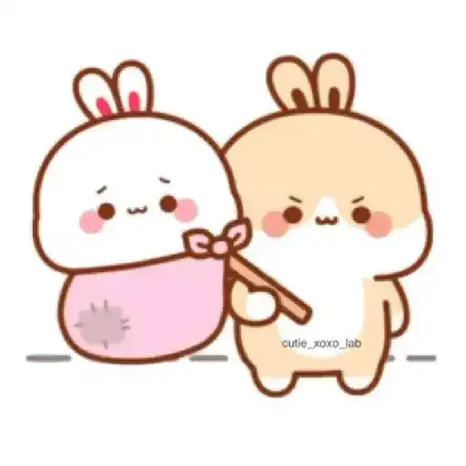 Cute Xoxo 22