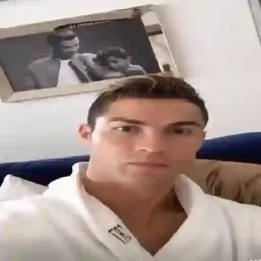 Gifs 2