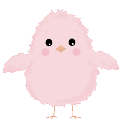 Farm 🐔🏡 23