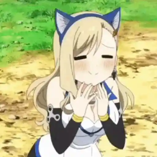 Sex00000099 13