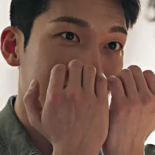 Kdrama 22