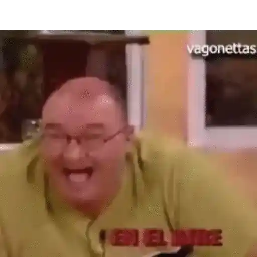 Jajajant 14