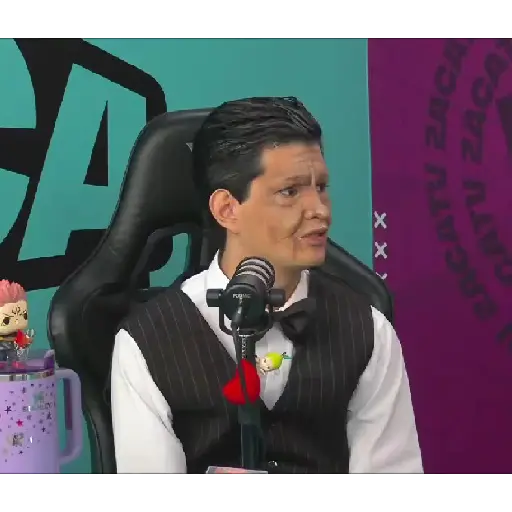 Afhs zacatv 15