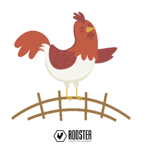 Farm 🐔🏡 12