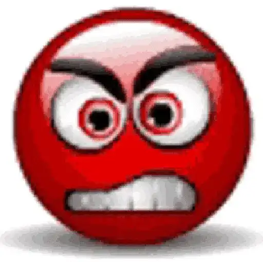 Emojis animados 1 2