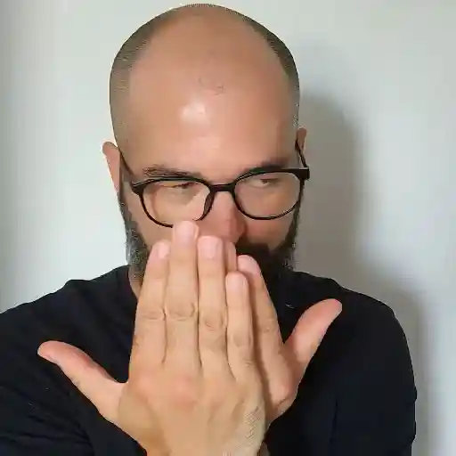 Emil 1 9