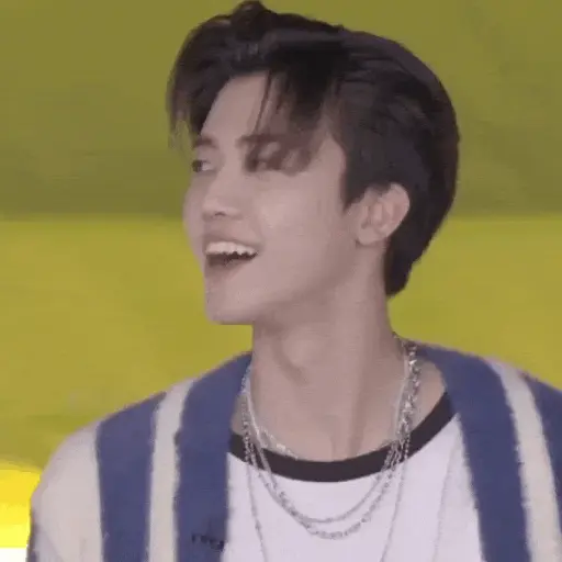 Nctyeah 9