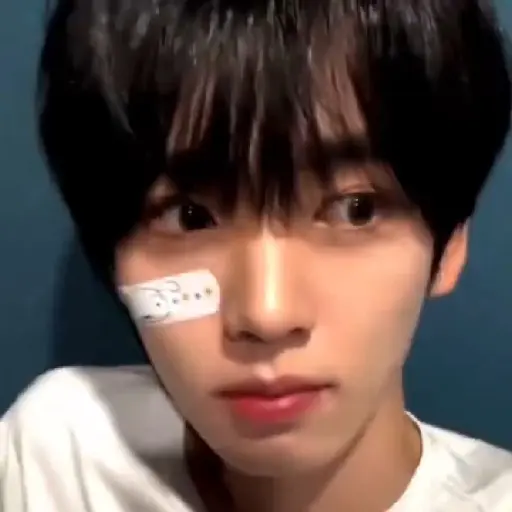 Yuyu ama a kune 1