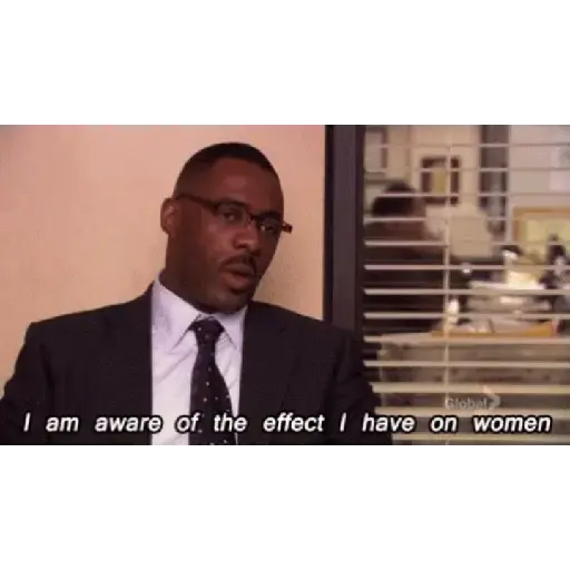 Gifs in the Office 2 22