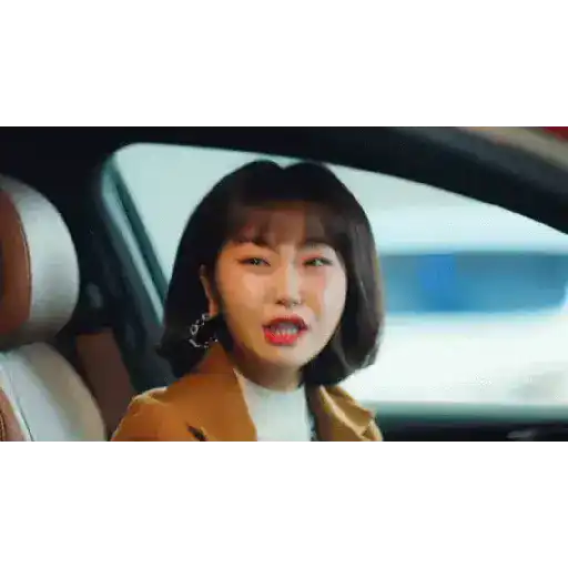 Kdrama 30