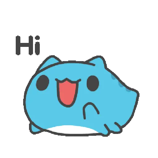 Cappo_Cat 01 18