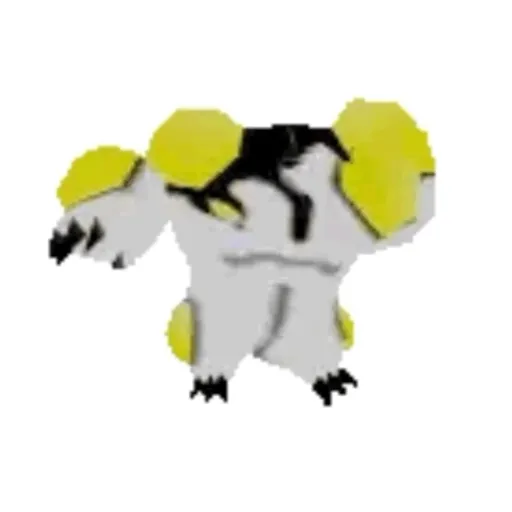 Karelyjotcr7 7