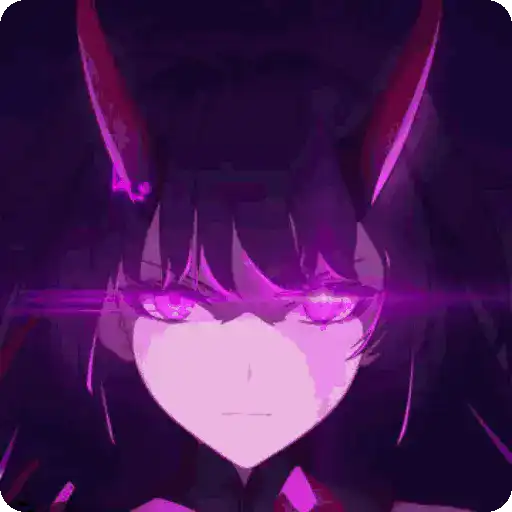 Honkai Impact 001 1