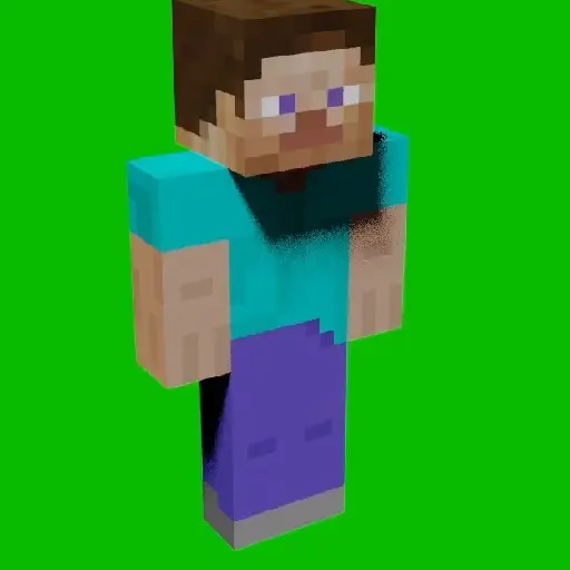 Memes Random ✨ 12