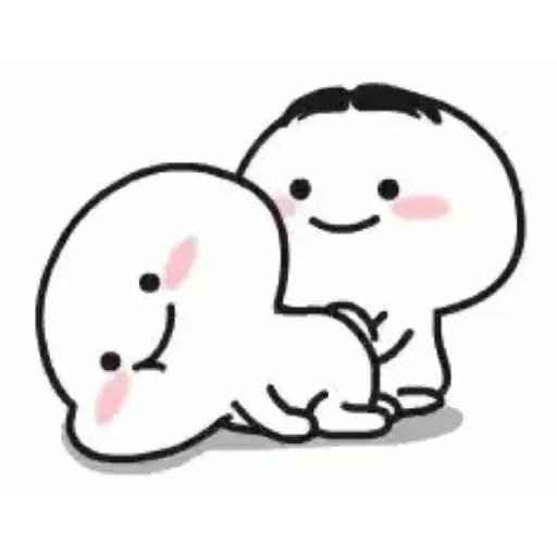 Pingu 23