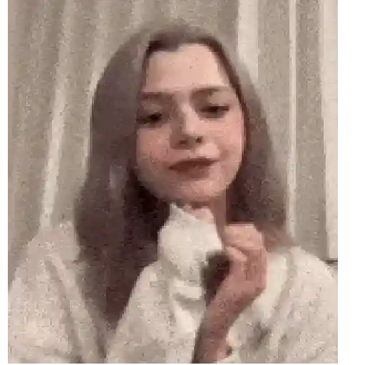 FreenBecky 01 1