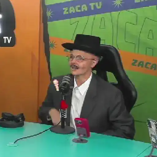 Afhs zacatv 20
