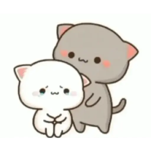 Mochi 18
