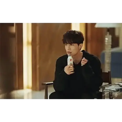 Kdrama 15