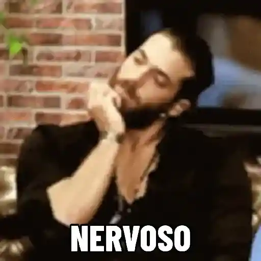 Can Yaman ❤️‍🔥 23