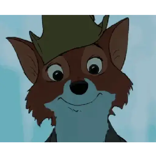Cute 14