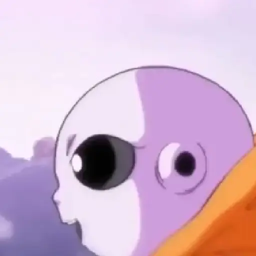 Memes Random ✨ 7