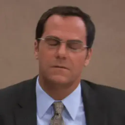 Gifs in the Office 2 23