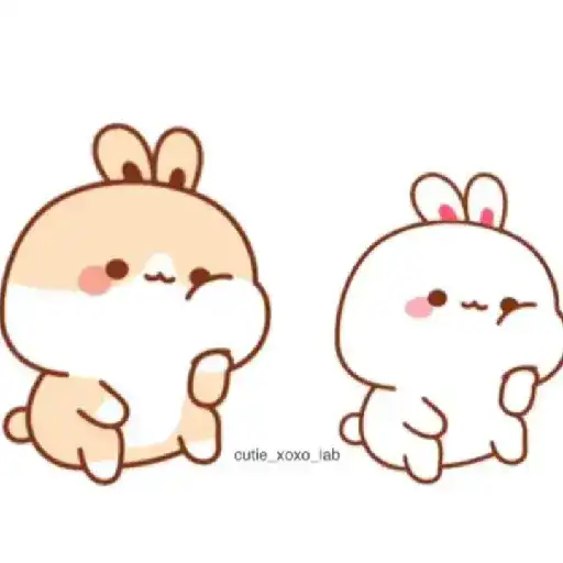 Cute Xoxo 23