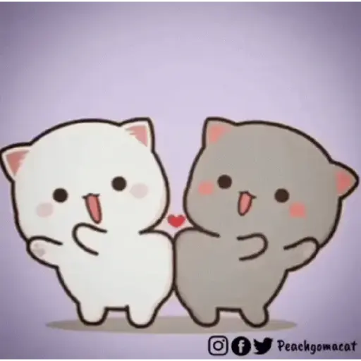 Mochi 4