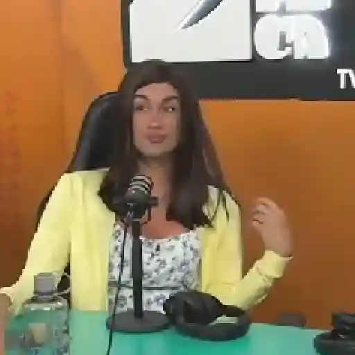 Afhs zacatv 21
