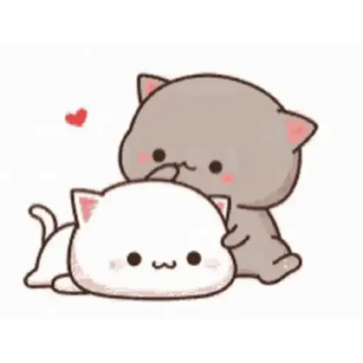 Mochi 9