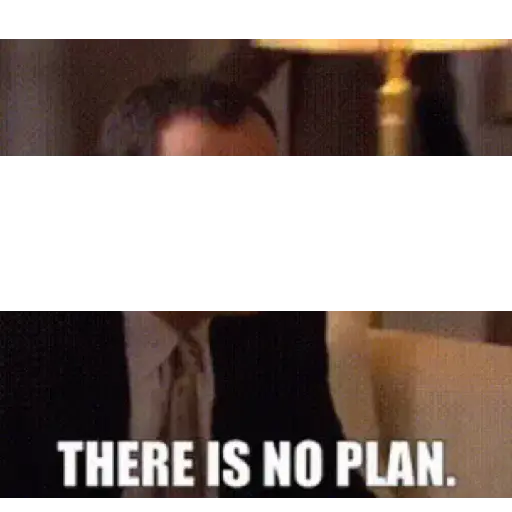 Gifs in the Office 2 24