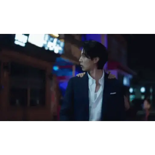 Kdrama 20