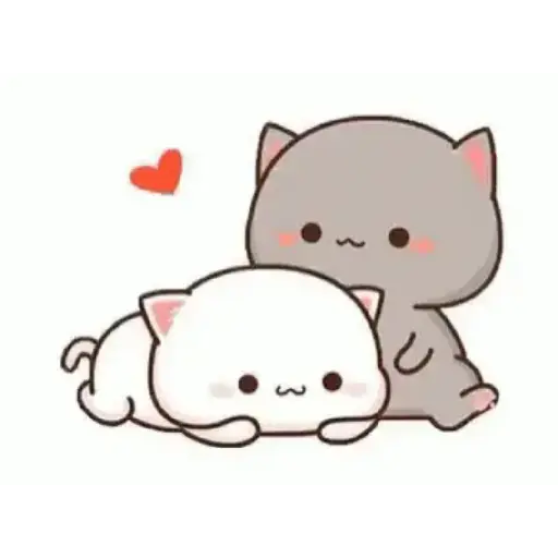 Mochi 5
