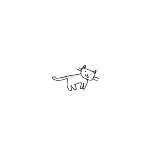 Cat 2