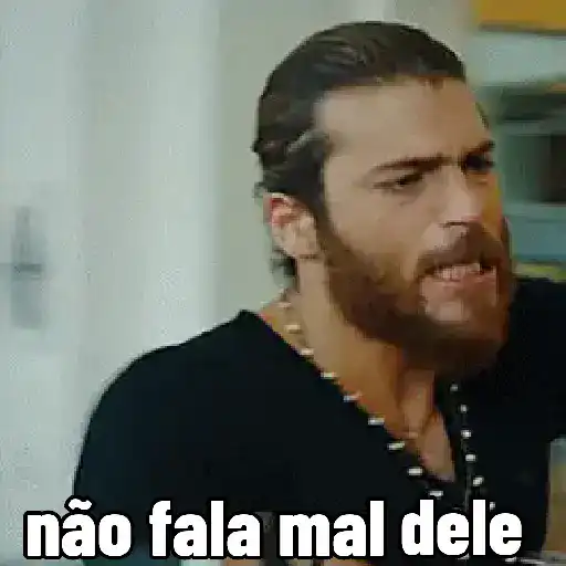 Can Yaman ❤️‍🔥 27